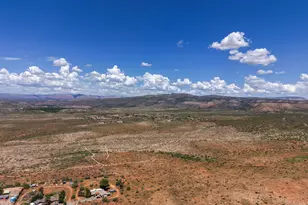 1355 S Desert Holly Trail, Cornville, AZ 86325 - Photo 69