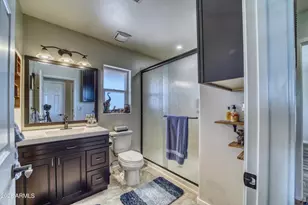 1355 S Desert Holly Trail, Cornville, AZ 86325 - Photo 25