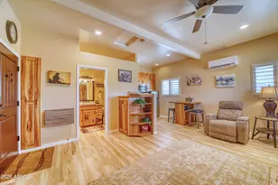 1355 S Desert Holly Trail, Cornville, AZ 86325 - Photo 41