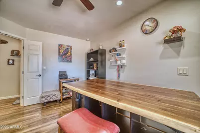 1355 S Desert Holly Trail, Cornville, AZ 86325 - Photo 17