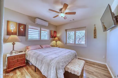 1355 S Desert Holly Trail, Cornville, AZ 86325 - Photo 23