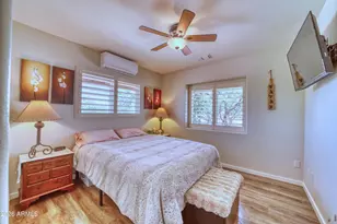 1355 S Desert Holly Trail, Cornville, AZ 86325 - Photo 23