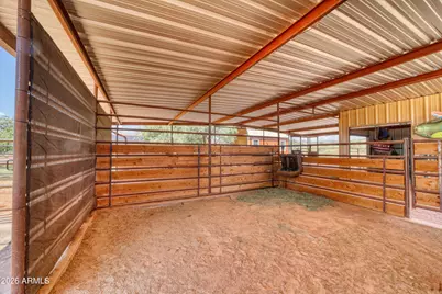 1355 S Desert Holly Trail, Cornville, AZ 86325 - Photo 57