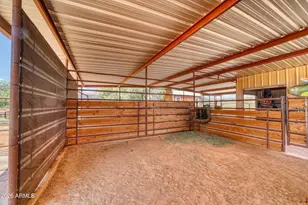 1355 S Desert Holly Trail, Cornville, AZ 86325 - Photo 57