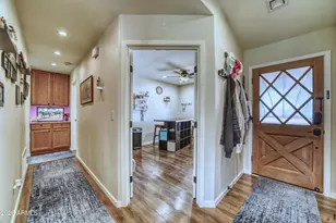 1355 S Desert Holly Trail, Cornville, AZ 86325 - Photo 15