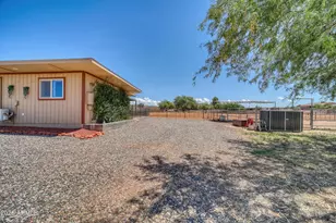 1355 S Desert Holly Trail, Cornville, AZ 86325 - Photo 51