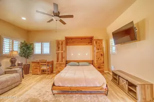 1355 S Desert Holly Trail, Cornville, AZ 86325 - Photo 47