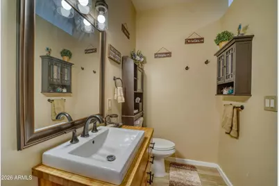 1355 S Desert Holly Trail, Cornville, AZ 86325 - Photo 45