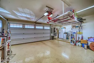 1355 S Desert Holly Trail, Cornville, AZ 86325 - Photo 29