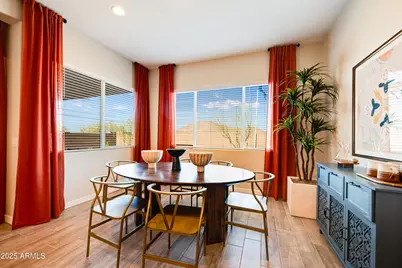 7817 W Staghorn Road, Peoria, AZ 85383 - Photo 5