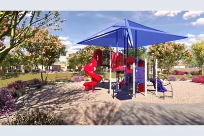 7817 W Staghorn Road, Peoria, AZ 85383 - Photo 19