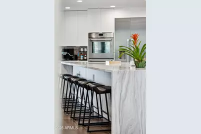2106 E Kaler Drive, Phoenix, AZ 85016 - Photo 19