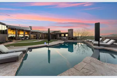 2106 E Kaler Drive, Phoenix, AZ 85016 - Photo 71