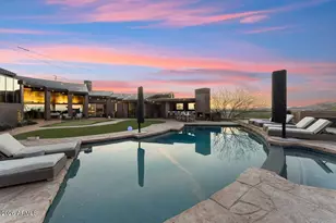 2106 E Kaler Dr, Phoenix, AZ 85016 - Photo 71