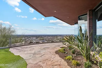 2106 E Kaler Drive, Phoenix, AZ 85016 - Photo 3