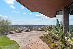 2106 E Kaler Dr, Phoenix, AZ 85016 - Photo 3