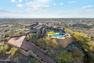 2106 E Kaler Dr, Phoenix, AZ 85016 - Photo 63