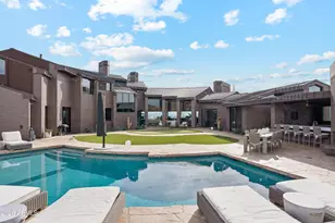 2106 E Kaler Dr, Phoenix, AZ 85016 - Photo 55