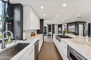 2106 E Kaler Dr, Phoenix, AZ 85016 - Photo 23