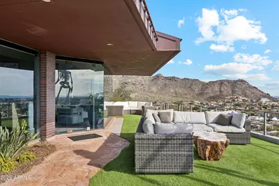 2106 E Kaler Drive, Phoenix, AZ 85016 - Photo 51
