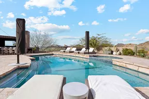 2106 E Kaler Dr, Phoenix, AZ 85016 - Photo 57