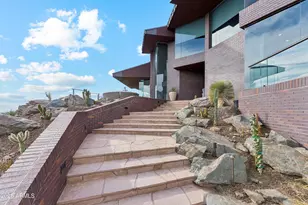 2106 E Kaler Dr, Phoenix, AZ 85016 - Photo 7