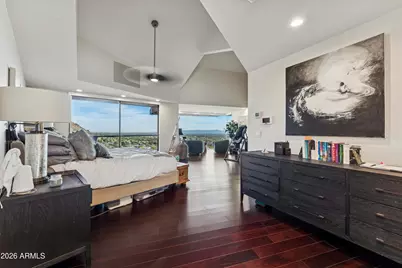 2106 E Kaler Drive, Phoenix, AZ 85016 - Photo 33