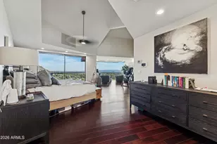 2106 E Kaler Dr, Phoenix, AZ 85016 - Photo 33
