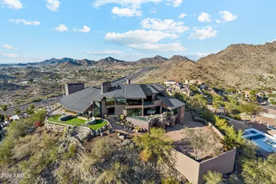 2106 E Kaler Drive, Phoenix, AZ 85016 - Photo 59