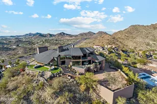 2106 E Kaler Dr, Phoenix, AZ 85016 - Photo 59