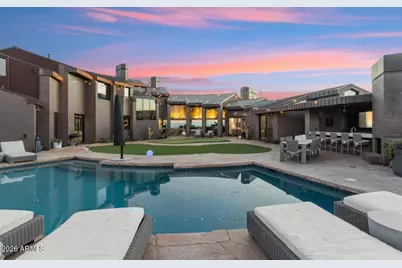 2106 E Kaler Drive, Phoenix, AZ 85016 - Photo 5
