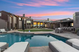 2106 E Kaler Dr, Phoenix, AZ 85016 - Photo 5