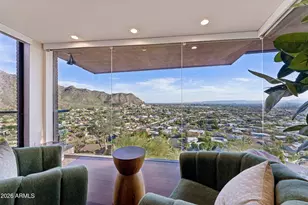 2106 E Kaler Dr, Phoenix, AZ 85016 - Photo 31