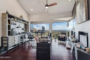 2106 E Kaler Dr, Phoenix, AZ 85016 - Photo 47