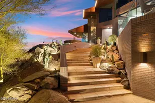2106 E Kaler Dr, Phoenix, AZ 85016 - Photo 69