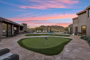 2106 E Kaler Dr, Phoenix, AZ 85016 - Photo 75