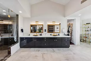 2106 E Kaler Dr, Phoenix, AZ 85016 - Photo 35