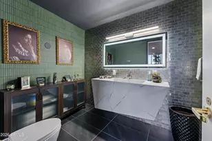 2106 E Kaler Dr, Phoenix, AZ 85016 - Photo 45