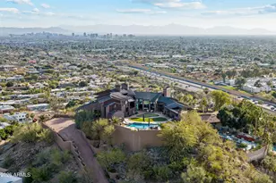 2106 E Kaler Dr, Phoenix, AZ 85016 - Photo 1