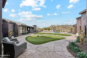 2106 E Kaler Dr, Phoenix, AZ 85016 - Photo 53