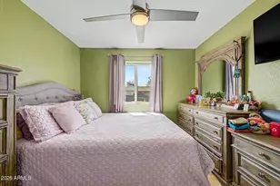 2529 N 40th Ave, Phoenix, AZ 85009 - Photo 17