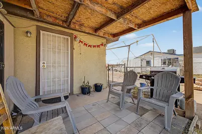 2529 N 40th Avenue, Phoenix, AZ 85009 - Photo 21