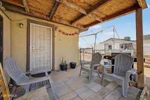 2529 N 40th Ave, Phoenix, AZ 85009 - Photo 21