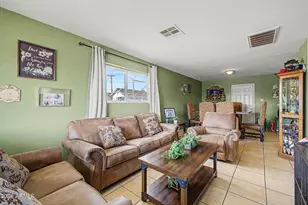2529 N 40th Ave, Phoenix, AZ 85009 - Photo 5