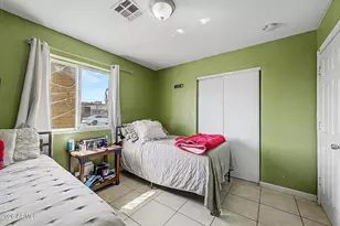 2529 N 40th Ave, Phoenix, AZ 85009 - Photo 15