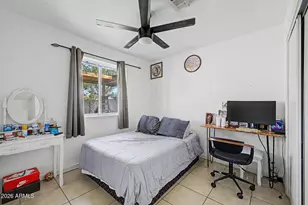 2529 N 40th Ave, Phoenix, AZ 85009 - Photo 13