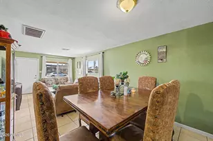 2529 N 40th Ave, Phoenix, AZ 85009 - Photo 11