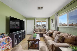 2529 N 40th Ave, Phoenix, AZ 85009 - Photo 9