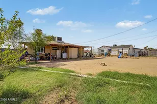 2529 N 40th Ave, Phoenix, AZ 85009 - Photo 23