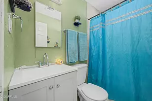 2529 N 40th Ave, Phoenix, AZ 85009 - Photo 19